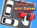 Laro Pastimes - 30 Mini Games 
