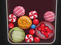 Laro Candy Pop: Sugar Rush