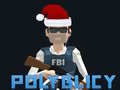 Laro Polyblicy