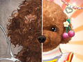 Laro Pet Makeup Master