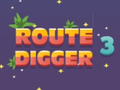 Laro Route Digger 3