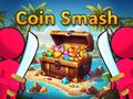 Laro Coin Smash