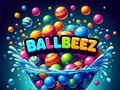 Laro Ballbeez