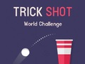 Laro Trick Shot World Challenge