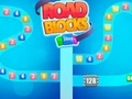 Laro Road Blocks 2048