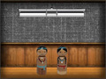 Laro Amgel Kids Room Escape 159