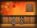 Laro Amgel Thanksgiving Room Escape 10
