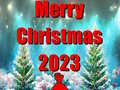 Laro Merry Christmas 2023