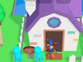 Laro Digital Circus Town Builder
