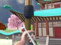 Laro Arrow King