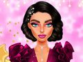 Laro New Year Makeup Trends