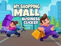 Laro My Shopping Mall Business Clicker