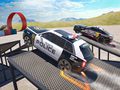 Laro  Police Car Real Cop Simulator