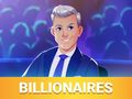 Laro Billionaires