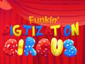 Laro Funkin’ Digitization Circus