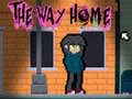 Laro The Way Home