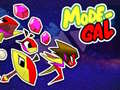 Laro Mode Gal