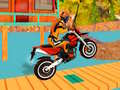 Laro TopBike Racing & Moto 3D Bike 2023