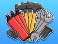 Laro Organization Master 2D