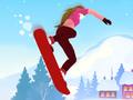 Laro Skiing Master 3D