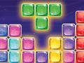 Laro Block Puzzle