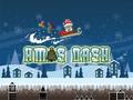 Laro Xmas Dash