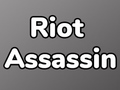 Laro Riot Assassin