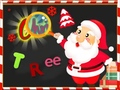 Laro What Do You Know About Christmas?