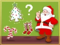 Laro What Do You Know About Christmas Day?
