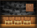 Laro Amgel Kids Room Escape 164