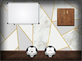 Laro Amgel Easy Room Escape 146