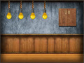 Laro Amgel Kids Room Escape 155
