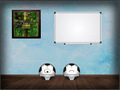 Laro Amgel Easy Room Escape 144