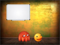 Laro Amgel Easy Room Escape 143