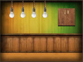 Laro Amgel Kids Room Escape 152
