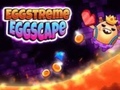 Laro Eggstreme Eggscape