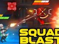 Laro Squad Blast