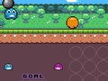 Laro Frog Adventure