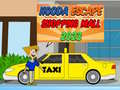 Laro Hooda Escape Shopping Mall 2023