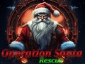 Laro Operation Santa: Rescue