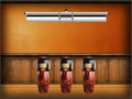 Laro Amgel Kids Room Escape 146