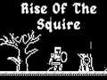 Laro Rise Of The Squire