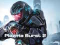 Laro Plazma Burst 2