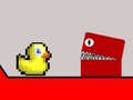 Laro Ducky Adventures