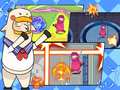 Laro Space Escape: Sheep Challenge