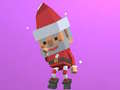 Laro Santas Cup 3D