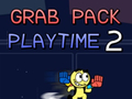 Laro Grab Pack Playtime 2