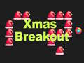 Laro Xmas Breakout
