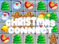 Laro Christmas Connect