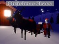 Laro Christmas Chaos